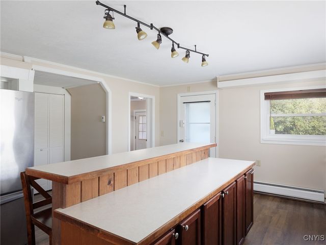 18289 State Route 3, Hounsfield, NY 13601