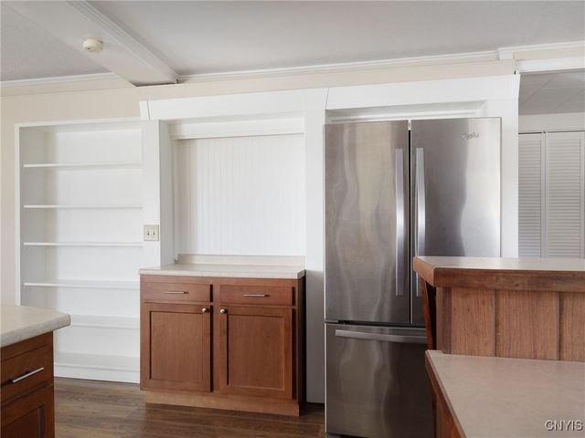 18289 State Route 3, Hounsfield, NY 13601