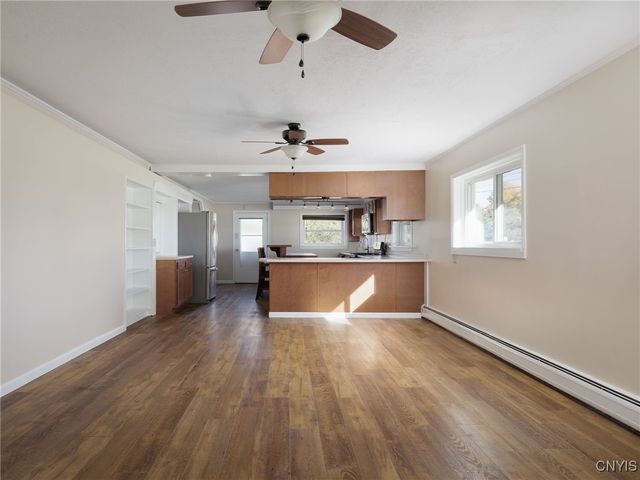 18289 State Route 3, Hounsfield, NY 13601