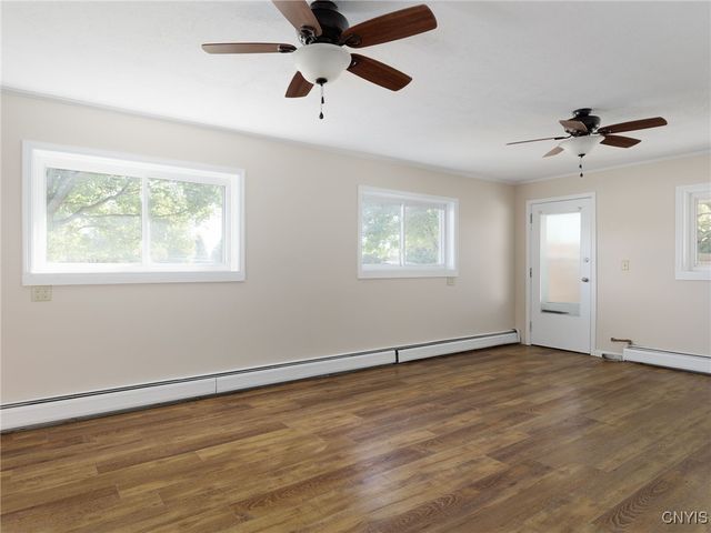 18289 State Route 3, Hounsfield, NY 13601