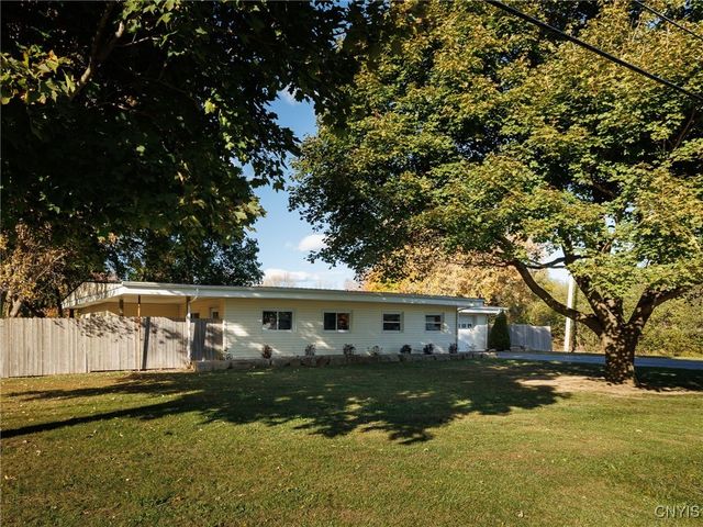 18289 State Route 3, Hounsfield, NY 13601