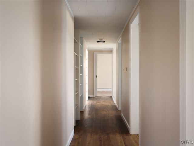 18289 State Route 3, Hounsfield, NY 13601