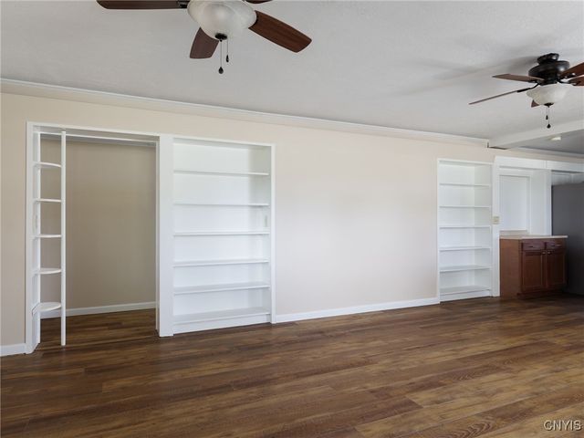 18289 State Route 3, Hounsfield, NY 13601