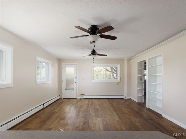 18289 State Route 3, Hounsfield, NY 13601