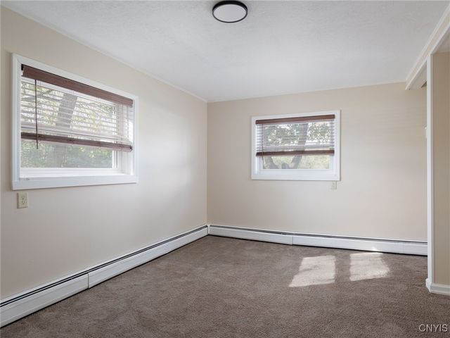 18289 State Route 3, Hounsfield, NY 13601