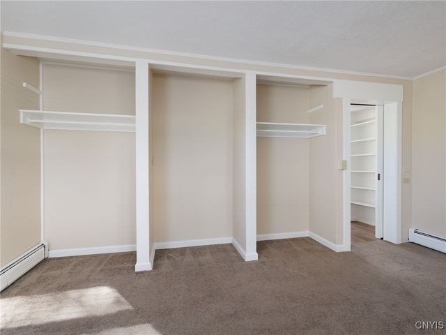 18289 State Route 3, Hounsfield, NY 13601