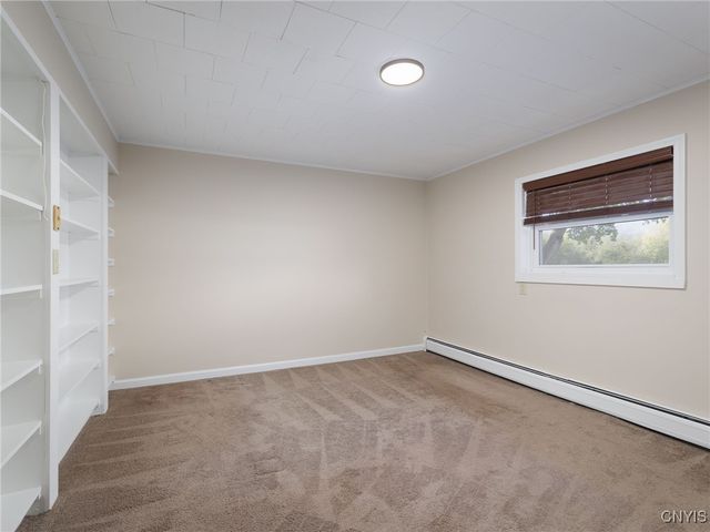 18289 State Route 3, Hounsfield, NY 13601