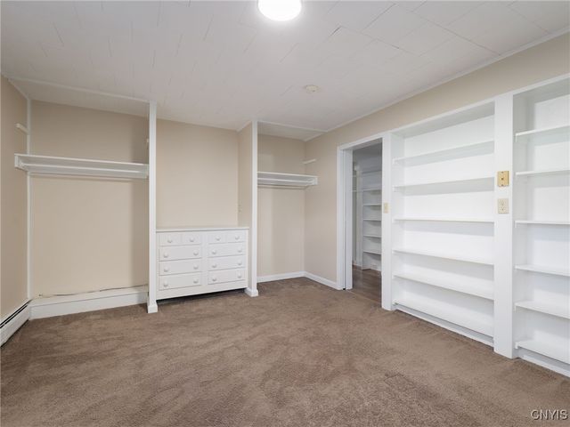 18289 State Route 3, Hounsfield, NY 13601