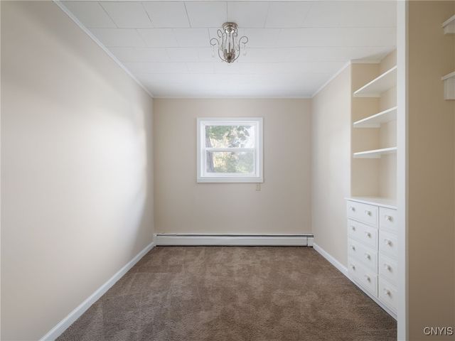 18289 State Route 3, Hounsfield, NY 13601