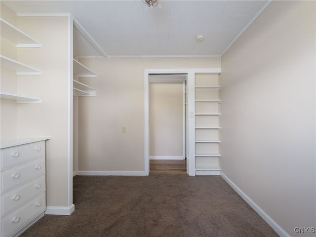 18289 State Route 3, Hounsfield, NY 13601