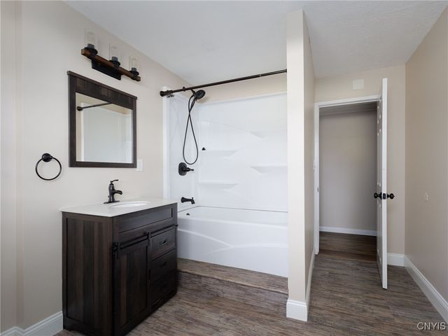 18289 State Route 3, Hounsfield, NY 13601