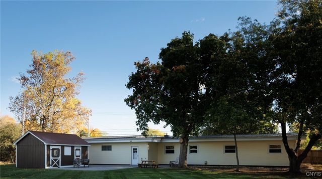 18289 State Route 3, Hounsfield, NY 13601