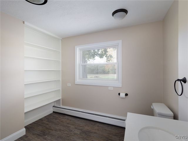 18289 State Route 3, Hounsfield, NY 13601