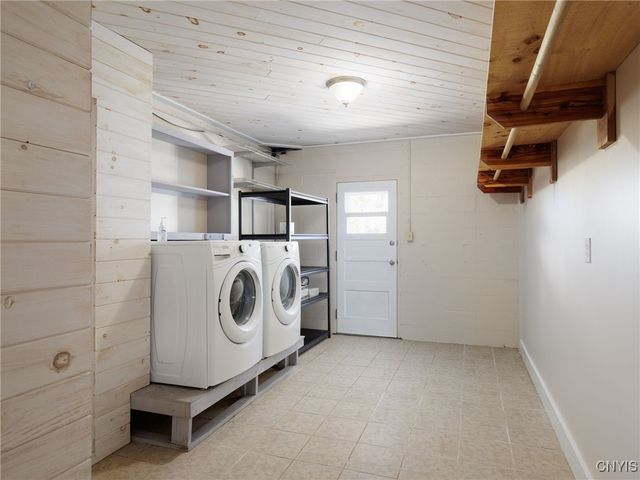 18289 State Route 3, Hounsfield, NY 13601