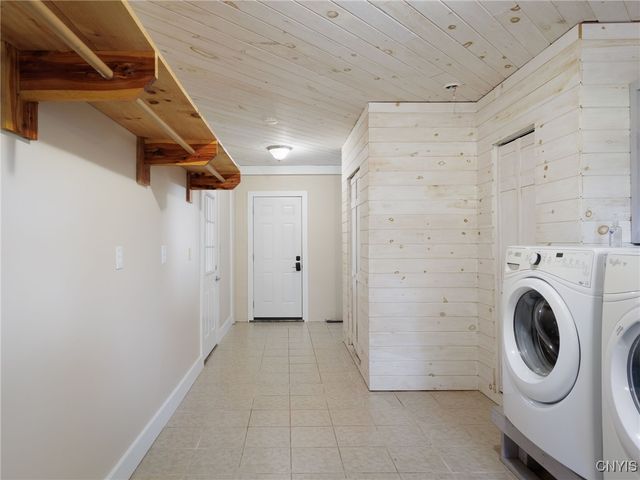 18289 State Route 3, Hounsfield, NY 13601