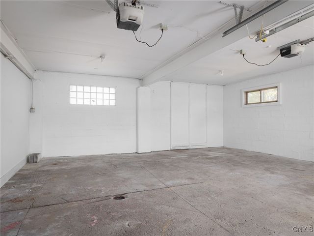 18289 State Route 3, Hounsfield, NY 13601