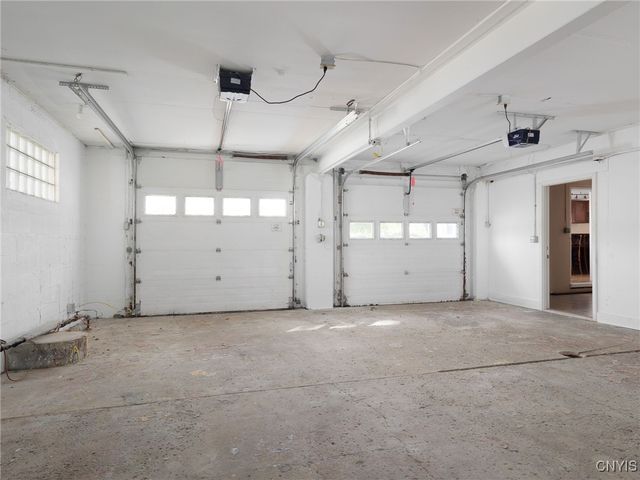 18289 State Route 3, Hounsfield, NY 13601