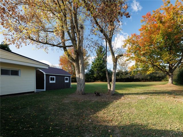 18289 State Route 3, Hounsfield, NY 13601