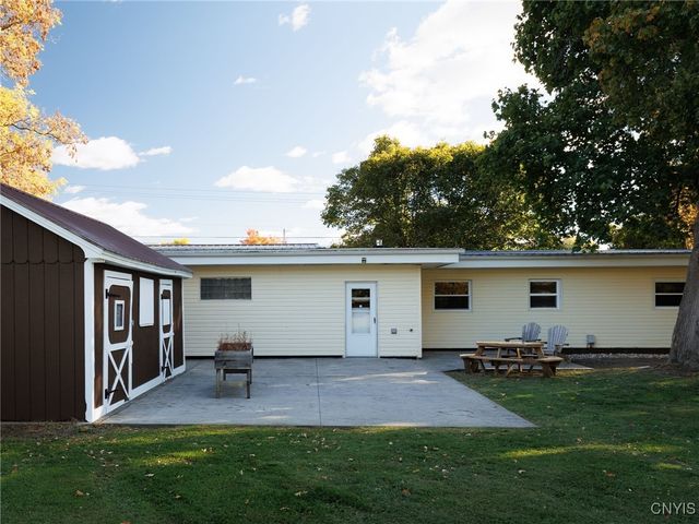 18289 State Route 3, Hounsfield, NY 13601