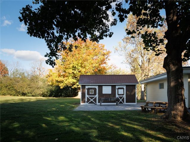 18289 State Route 3, Hounsfield, NY 13601