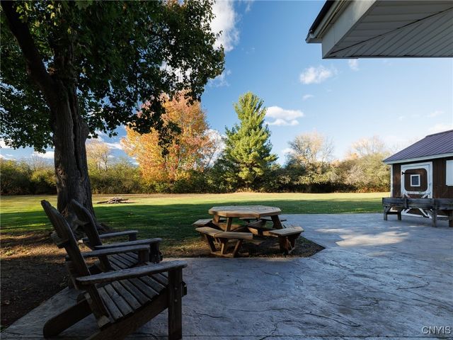 18289 State Route 3, Hounsfield, NY 13601