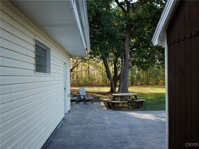 18289 State Route 3, Hounsfield, NY 13601