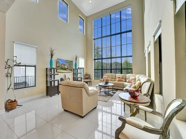 9345 Carrington Avenue, Parkland, FL 33076