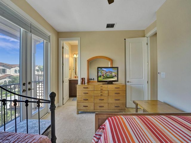 9345 Carrington Avenue, Parkland, FL 33076