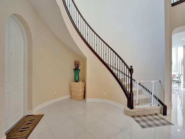 9345 Carrington Avenue, Parkland, FL 33076