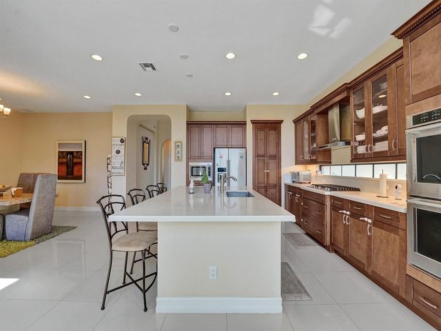 9345 Carrington Avenue, Parkland, FL 33076