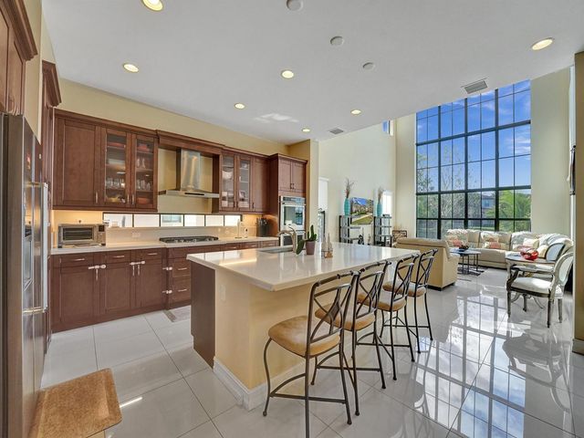 9345 Carrington Avenue, Parkland, FL 33076