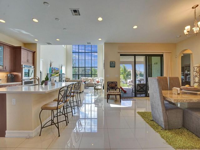 9345 Carrington Avenue, Parkland, FL 33076