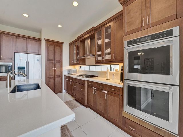 9345 Carrington Avenue, Parkland, FL 33076