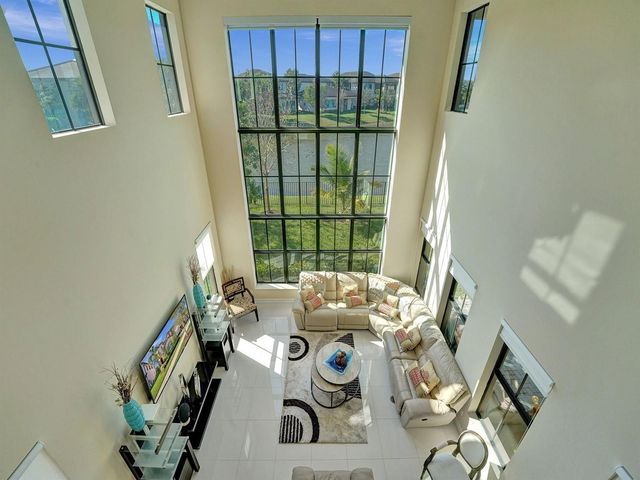 9345 Carrington Avenue, Parkland, FL 33076