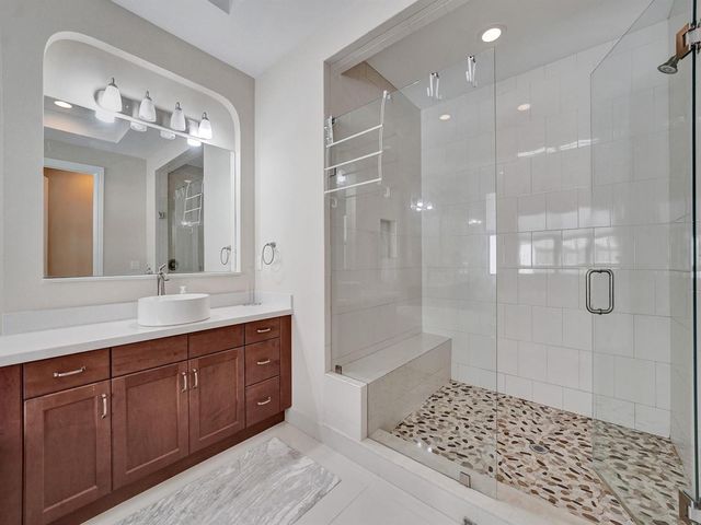 9345 Carrington Avenue, Parkland, FL 33076