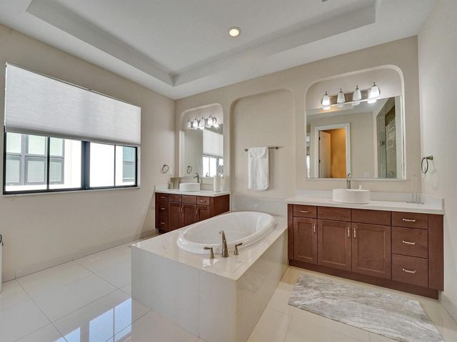 9345 Carrington Avenue, Parkland, FL 33076