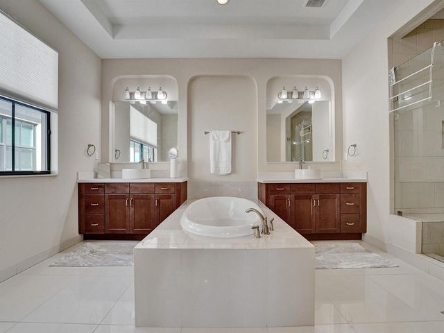 9345 Carrington Avenue, Parkland, FL 33076