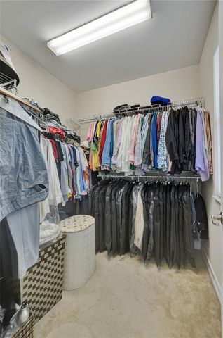 9345 Carrington Avenue, Parkland, FL 33076