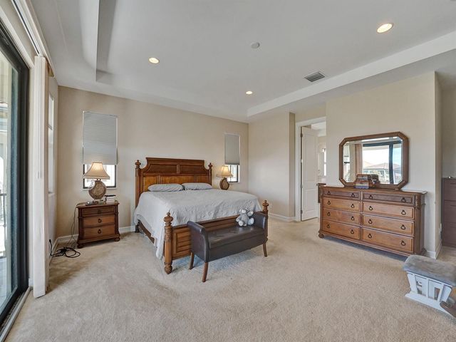 9345 Carrington Avenue, Parkland, FL 33076