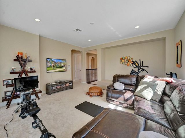 9345 Carrington Avenue, Parkland, FL 33076
