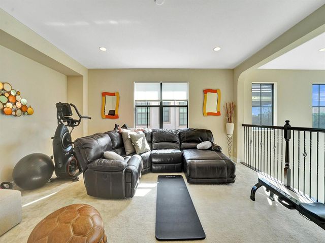 9345 Carrington Avenue, Parkland, FL 33076