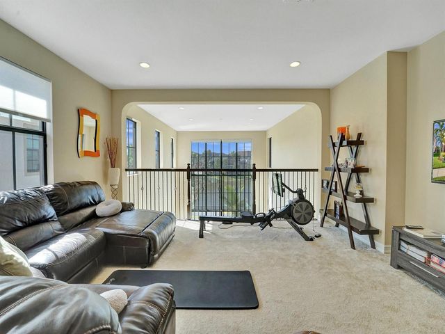 9345 Carrington Avenue, Parkland, FL 33076