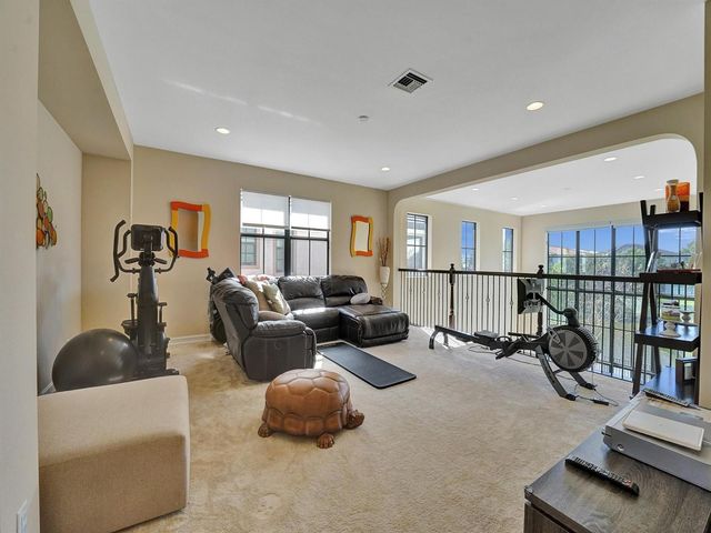 9345 Carrington Avenue, Parkland, FL 33076