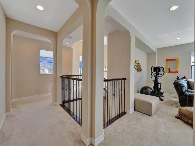 9345 Carrington Avenue, Parkland, FL 33076