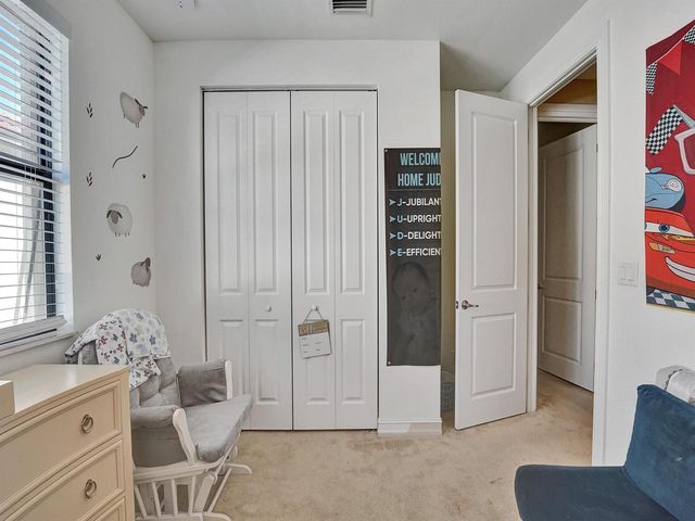 9345 Carrington Avenue, Parkland, FL 33076