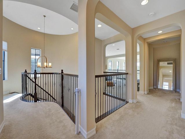9345 Carrington Avenue, Parkland, FL 33076