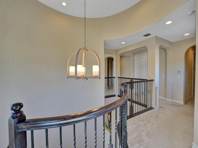 9345 Carrington Avenue, Parkland, FL 33076