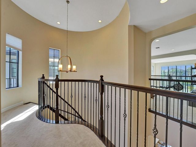 9345 Carrington Avenue, Parkland, FL 33076