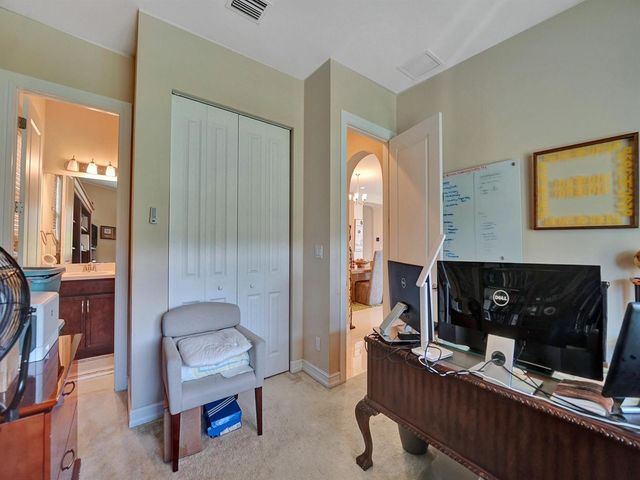 9345 Carrington Avenue, Parkland, FL 33076