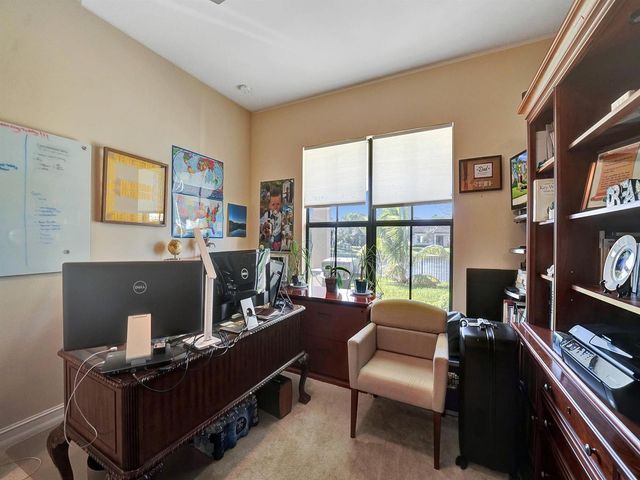 9345 Carrington Avenue, Parkland, FL 33076